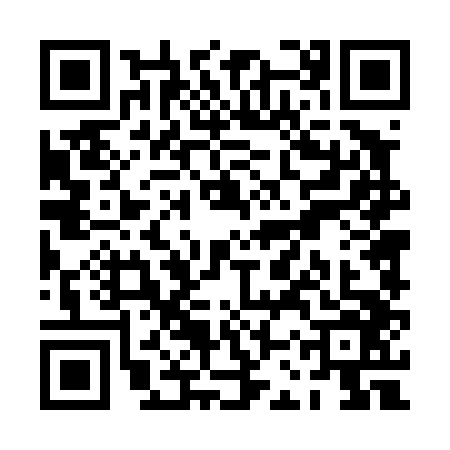 QR code for PCT4466