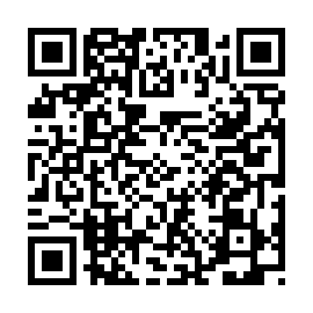 QR code for PCT4796