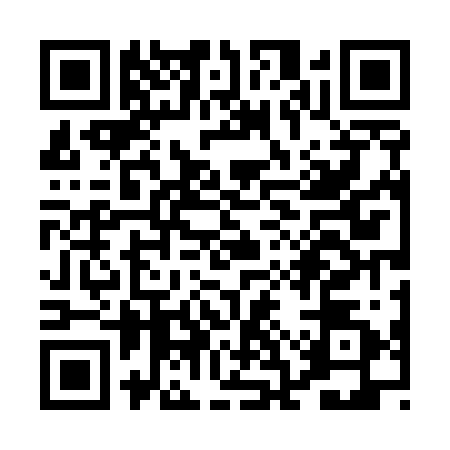 QR code for PCT5224