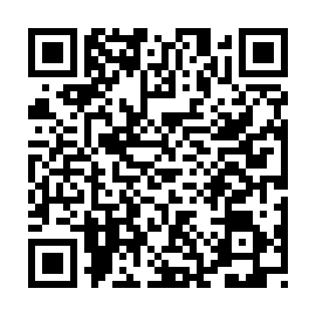 QR code for PCT5265