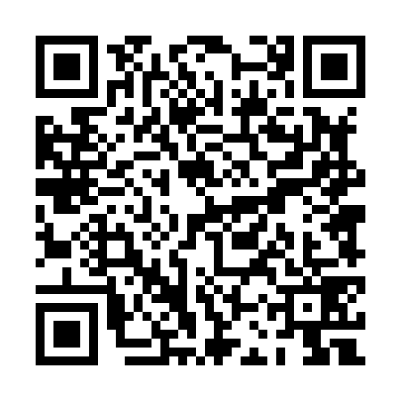 QR code for PCT8797
