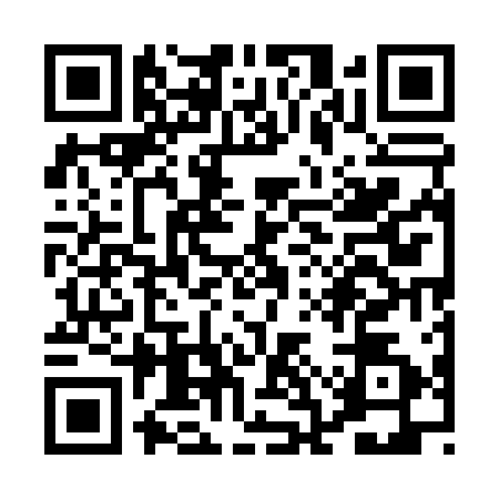 QR code for PCU0120