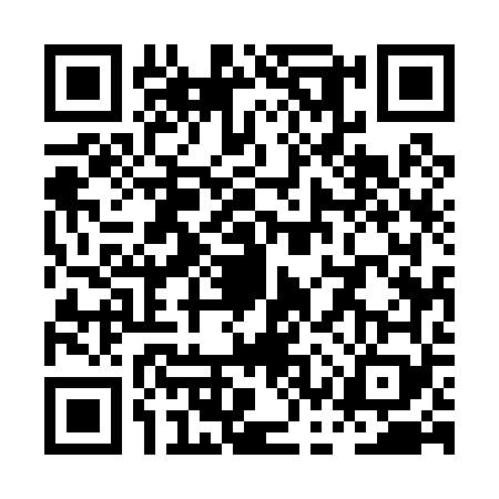 QR code for PCU0698