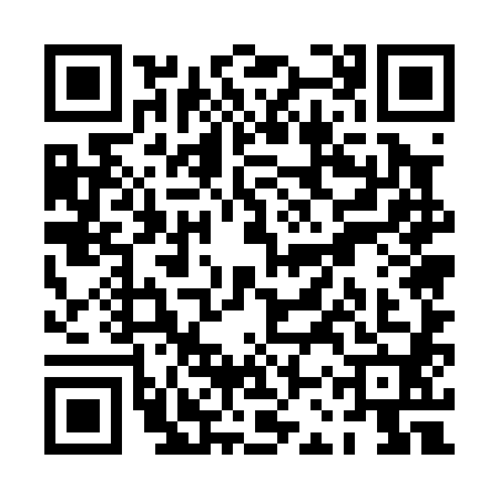 QR code for PCU0807