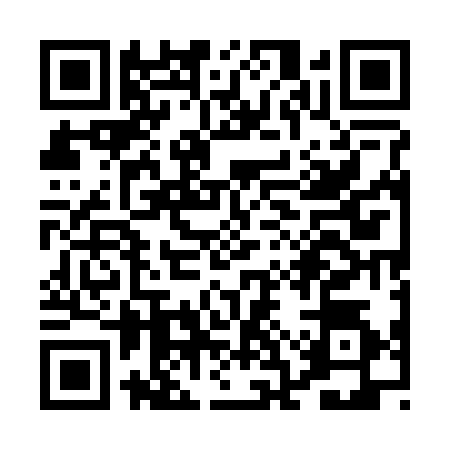 QR code for PCU2345