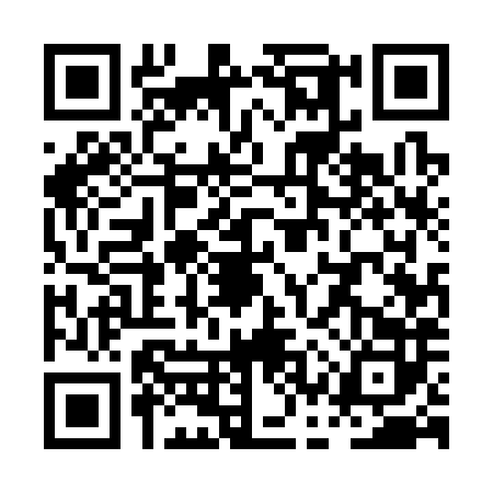QR code for PCU3828