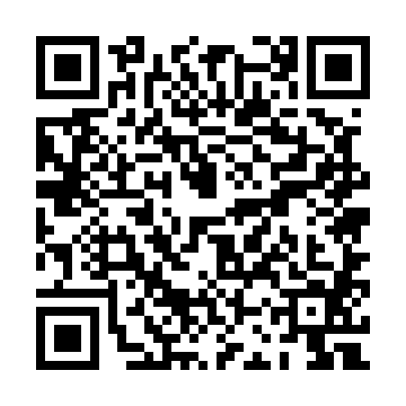 QR code for PCU5842