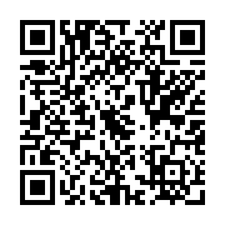 QR code for PCU6106
