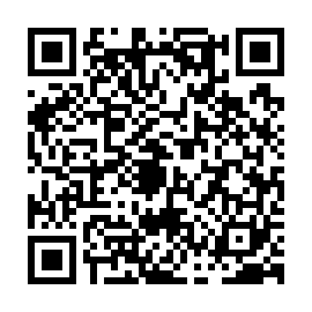QR code for PCU7610