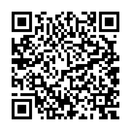 QR code for PCV0012