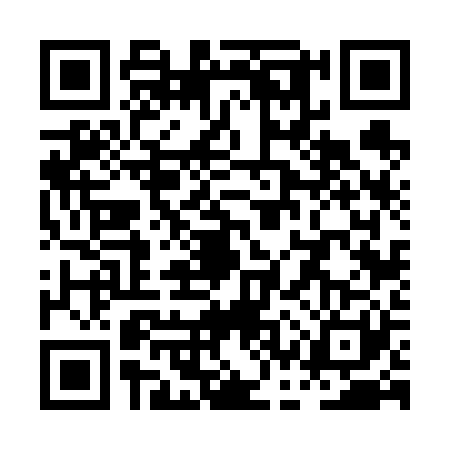 QR code for PCV6210