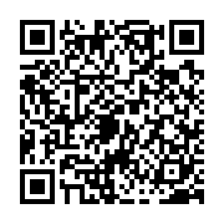 QR code for PCV7607