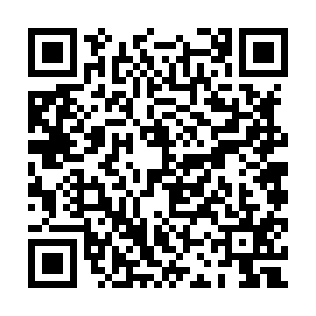 QR code for PCV8159