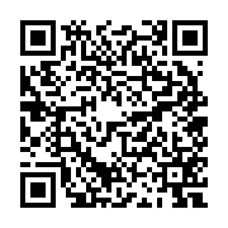QR code for PCW2553