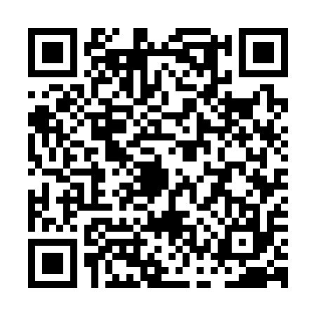 QR code for PCW3175