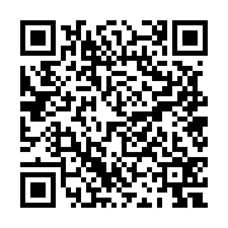 QR code for PCW5366