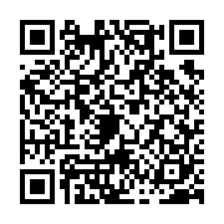 QR code for PCW6602