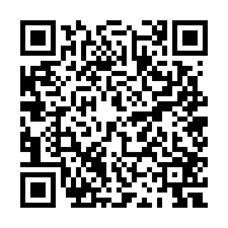 QR code for PCW7067