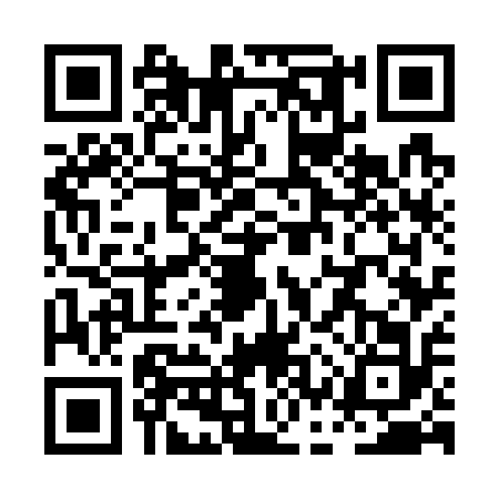 QR code for PCW7128
