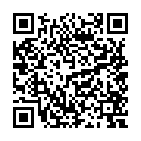 QR code for PCW9476