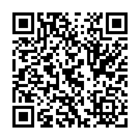 QR code for PCX2132