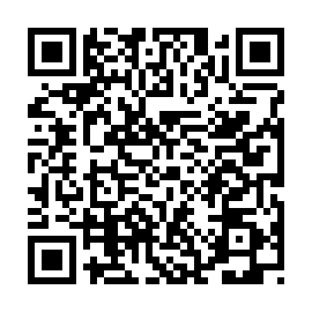 QR code for PCX3500