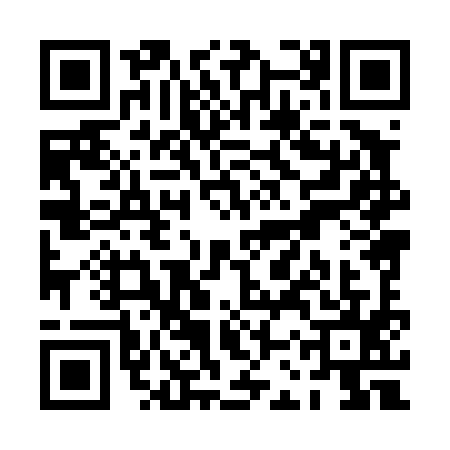 QR code for PCX4956