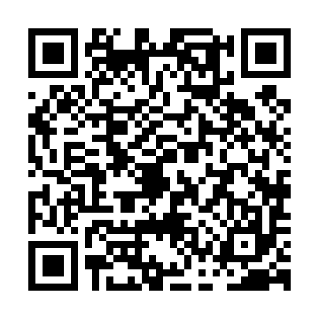QR code for PCX4976
