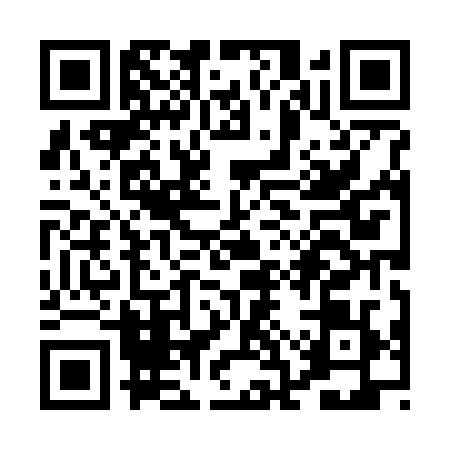 QR code for PCX7295