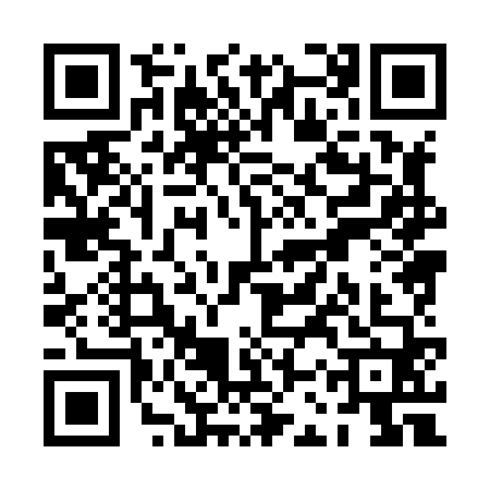 QR code for PCX8601
