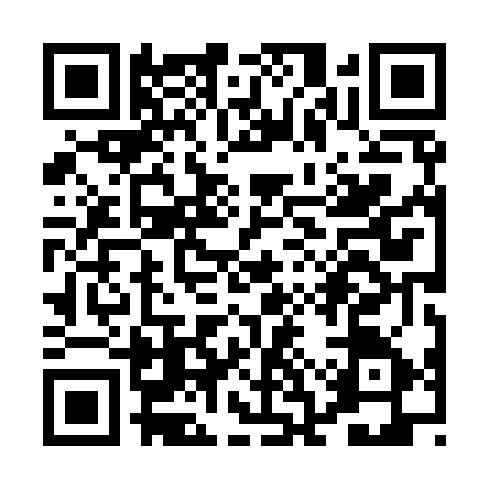 QR code for PCX9750