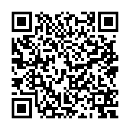 QR code for PCY1249