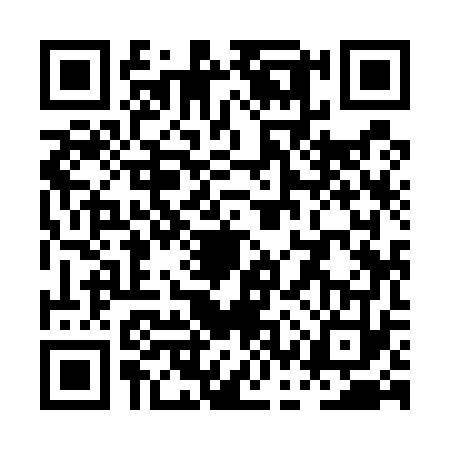QR code for PCY5739