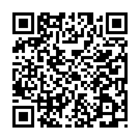 QR code for PCY5870