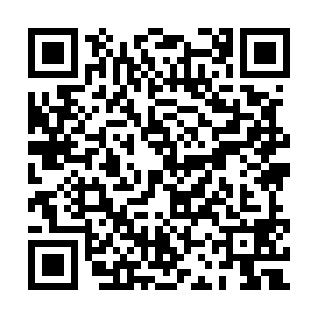 QR code for PCY5983