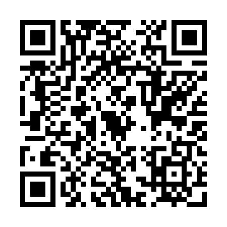 QR code for PCY6093