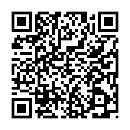 QR code for PCY7974