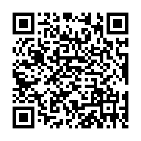 QR code for PCY8353