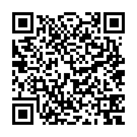 QR code for PCZ6385