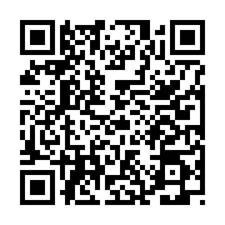 QR code for PCZ7849