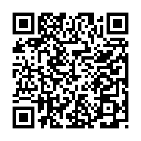 QR code for PCZ8608