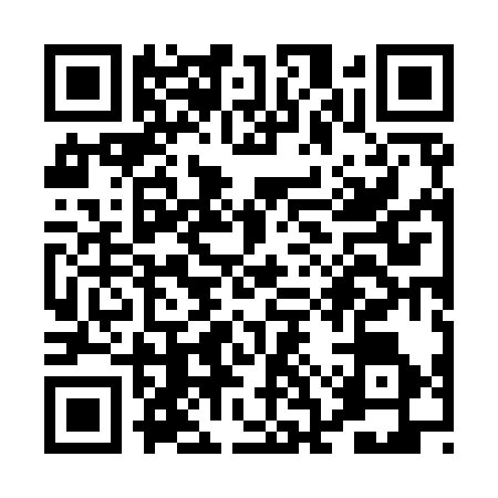 QR code for PCZ9365