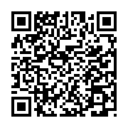 QR code for PCZ9843