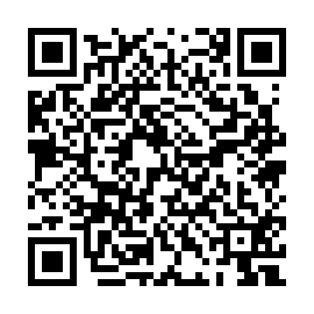 QR code for PDA3123