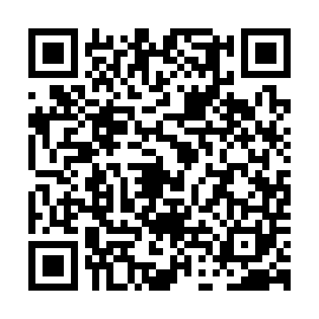 QR code for PDA3414