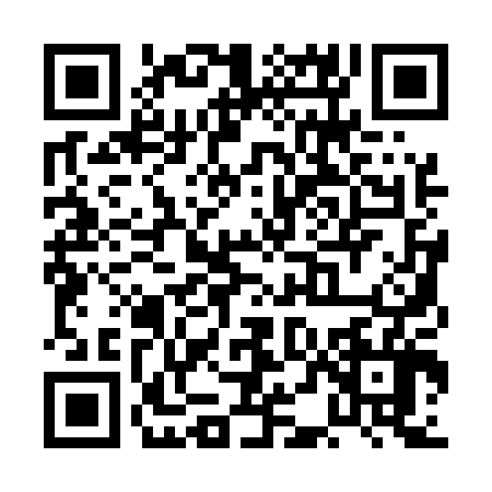 QR code for PDA5067