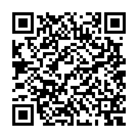 QR code for PDB0127
