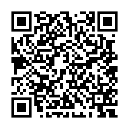 QR code for PDB0555