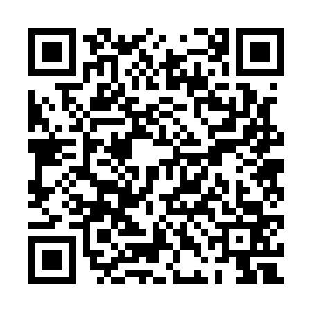 QR code for PDB1637