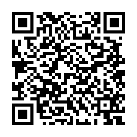 QR code for PDB4168